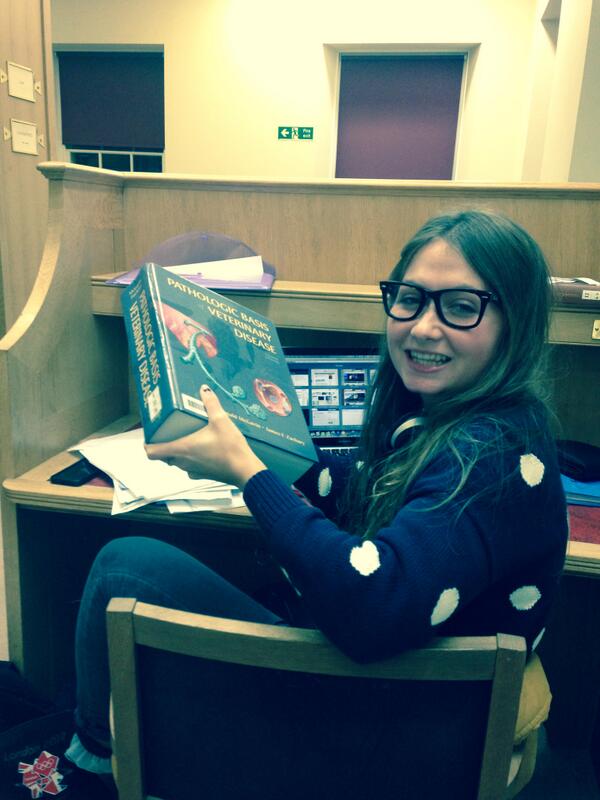 Time to leave the library, theres 25%Student Discount this week -> wills.ly/1gzWeFo #jwseasonnaires #cambridge