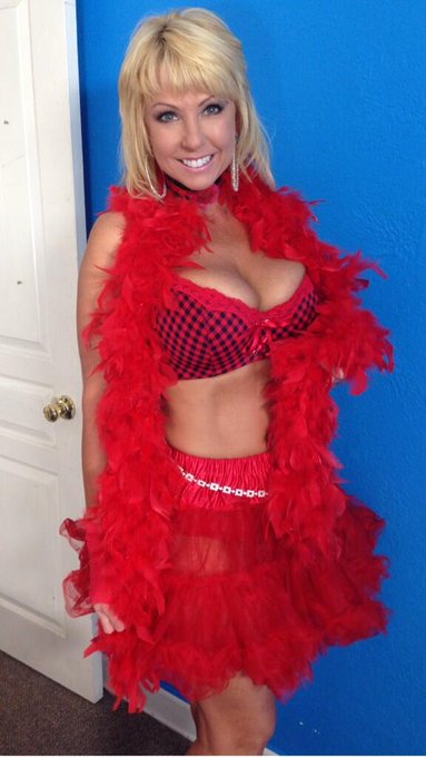 Happy Valentines Day!!! http://t.co/nJoGla8efI<a href="/tag/kilkennycastle"class="tags"><span>#kilkennycastle</span></a>