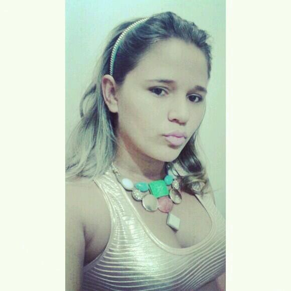 ruthdasilvasouz's tweet image. 