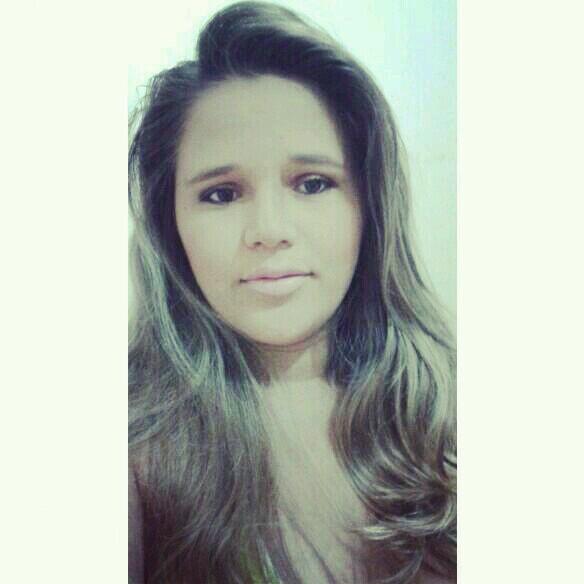 ruthdasilvasouz's tweet image. 