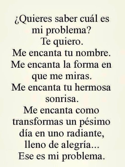 "@EsAdolescencia: http://t.co/fGpXXCb5cW" @RaulFucK<a class="tags" target="_blank" title="On Twitter" href="/?out=eyJ0eXAiOiJKV1QiLCJhbGciOiJIUzUxMiJ9.eyJpYXQiOjE3MjY3OTQzNjIsImlzcyI6InR3cG9ybnN0YXJzLmNvbSIsIm5iZiI6MTcyNjc5NDM2MiwiZXhwIjoxNzU4MzMwMzYyLCJyZWRpcmVjdF91cmwiOiJodHRwczovL3R3aXR0ZXIuY29tL0VzQWRvbGVzY2VuY2lhIn0.dOdoAaX2au8ezB67YH62-HT67NYsFceAqkz2W5JZOS9Xi_Pp7Tq5WQWN30C8amzCBxGb9YZxt9TBGLGN3m_TTg">@EsAdolescencia</a><a class="tags" target="_blank" title="On Twitter" href="/?out=eyJ0eXAiOiJKV1QiLCJhbGciOiJIUzUxMiJ9.eyJpYXQiOjE3MjY3OTQzNjIsImlzcyI6InR3cG9ybnN0YXJzLmNvbSIsIm5iZiI6MTcyNjc5NDM2MiwiZXhwIjoxNzU4MzMwMzYyLCJyZWRpcmVjdF91cmwiOiJodHRwczovL3R3aXR0ZXIuY29tL1JhIn0.6tXw9QraOPAFQc9tsRMRNYvy8P5FBglKKgnTRiHxNYBllgLwqr9vYw3N8SJxAbhV6IbQt0H2-z2VdUG8DTFpNQ">@Ra</a><a href="/tag/propagandadeguerra"class="tags"><span>#propagandadeguerra</span></a>