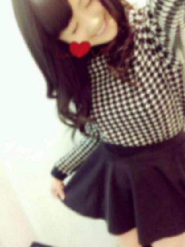 ___Hina_OI3I's tweet photo. .
.
.
.
.

                    '     人の気持ち    '

        R        ⇝     F

.

        ≪    好きって気付いて  ≫

.
.
.
.
. http://t.co/tlJk1F0L6Q