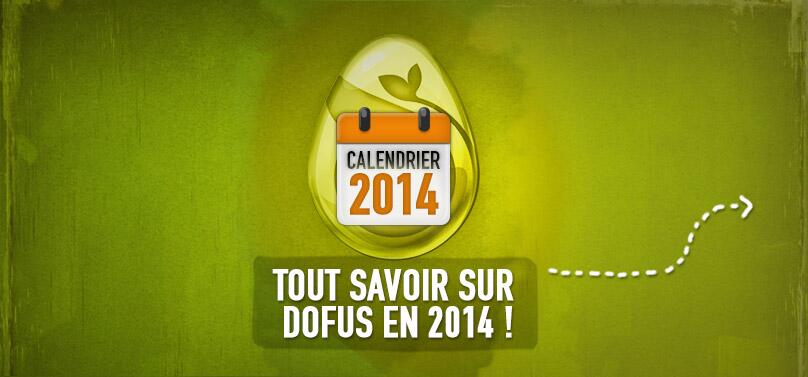 Calendrier Dofus 2014 Bgcu3hGIIAAG28z