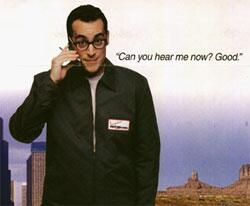 ASLPatUNT's tweet photo. Remember this guy? He should have come to UNT Speech and Hearing Center! http://t.co/jkD42GvMyO