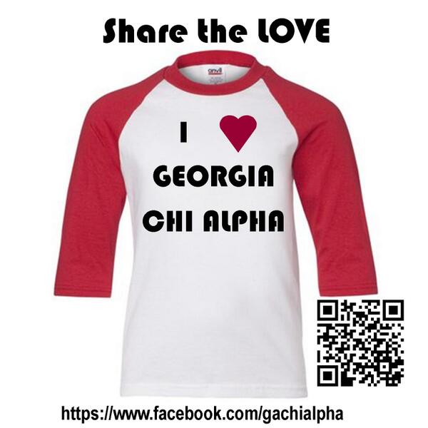 ChiAlphaatUGA tweet picture