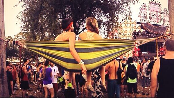 edm's tweet photo. #ThisCouldBeUsBut 42 days 

@ultra http://t.co/KCtROX6ebd