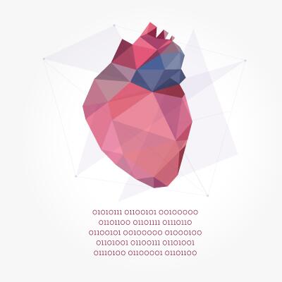 AgencyTen's tweet image. We &amp;lt;3 #digital! #love #ValentinesDay