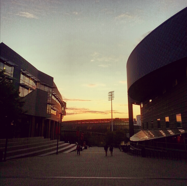 SightsofUC tweet picture
