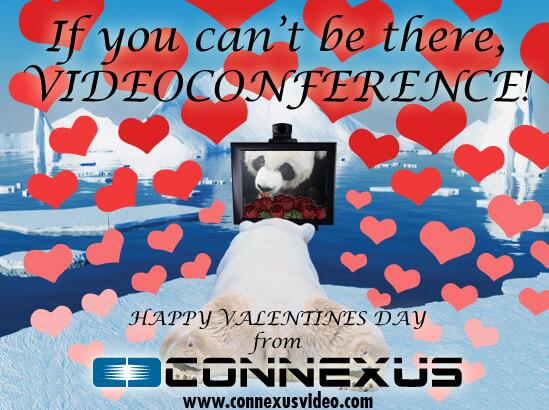 ConnexusVideo tweet picture