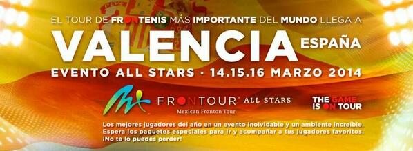 ricardo              tweet media