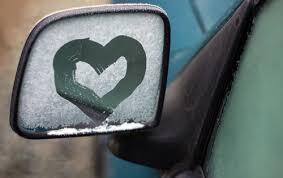 Enjoy your Valentine's Day everyone!