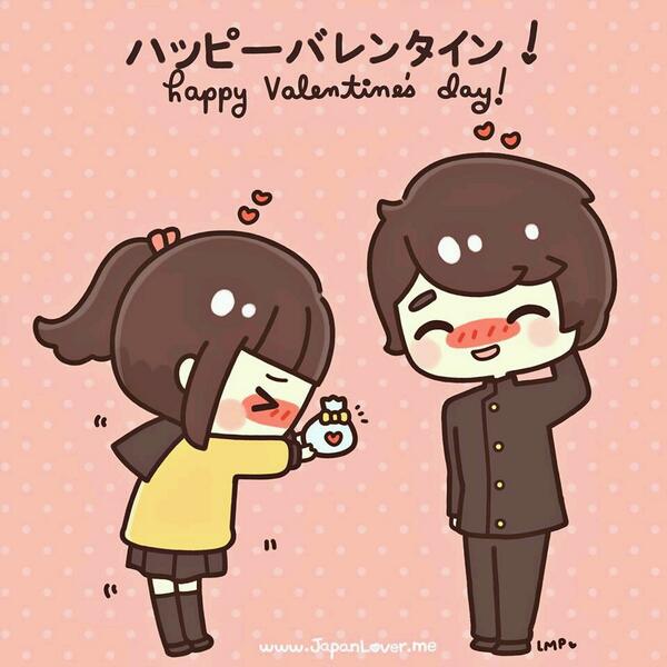grunneberg's tweet photo. 〒_〒 http://t.co/7fwA8gCHj8