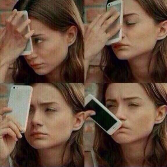 Fkgirlproblems's tweet image. After you send a risky text...