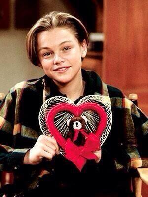EstefaniaOrel's tweet photo. “@HistoryInPics: Happy Valentines Day! http://t.co/w39J09yHuj” 🔝