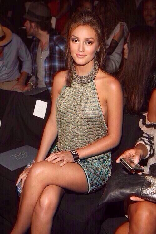 Fkgirlproblems's tweet image. Blair #gossipgirl 👌👌👌 she's so perfect