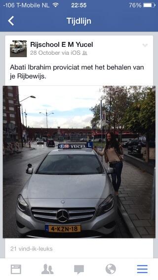 emyucel tweet picture