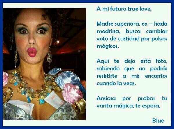 BlueFairy_Spain's tweet photo. Holis Feliz San Valentin http://t.co/5OM19BBE2K