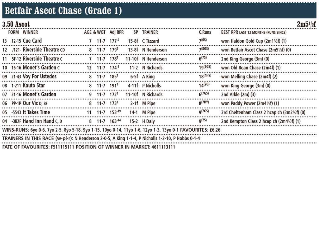 Bgd4TI0IEAA9F1n.jpg:large