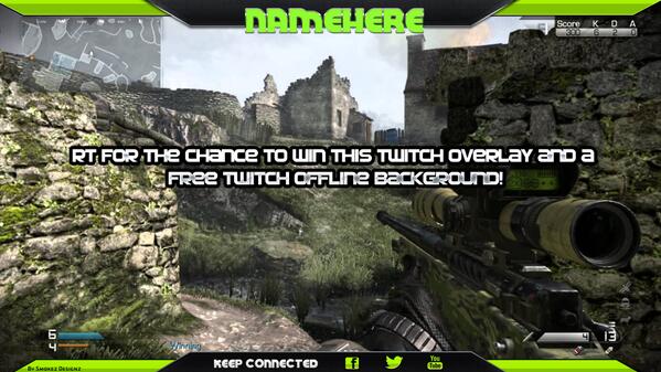 lTzSMOKER tweet media