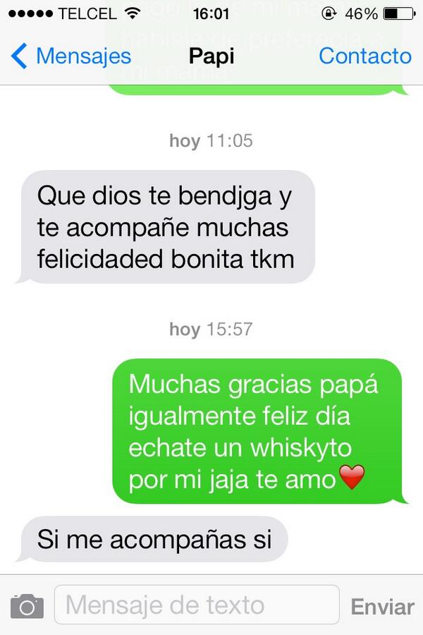 DorisGleez's tweet photo. Jajaja Lo Amo❤️ que mejor 14 de Febrero que estar con ellos y mi madre consintiendome mucho❤️☝️ http://t.co/aYqxeOnhdy