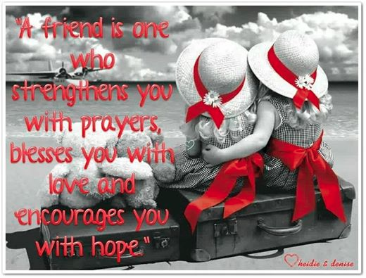PamelaSavesU's tweet photo. #wearethepeople   We are Friends and Family with this RV Revolution !  READ THIS AND Support everyone !  RV 2DAY http://t.co/v3dixjbCPg