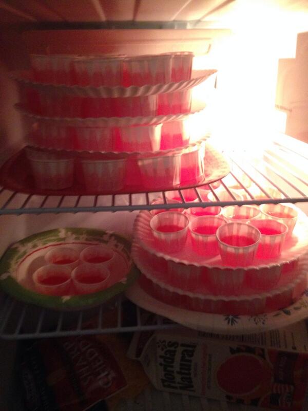 Zoe_Katherine's tweet image. How @fratordiecam and I have chosen to approach Valentines day. #roommatesfromhell