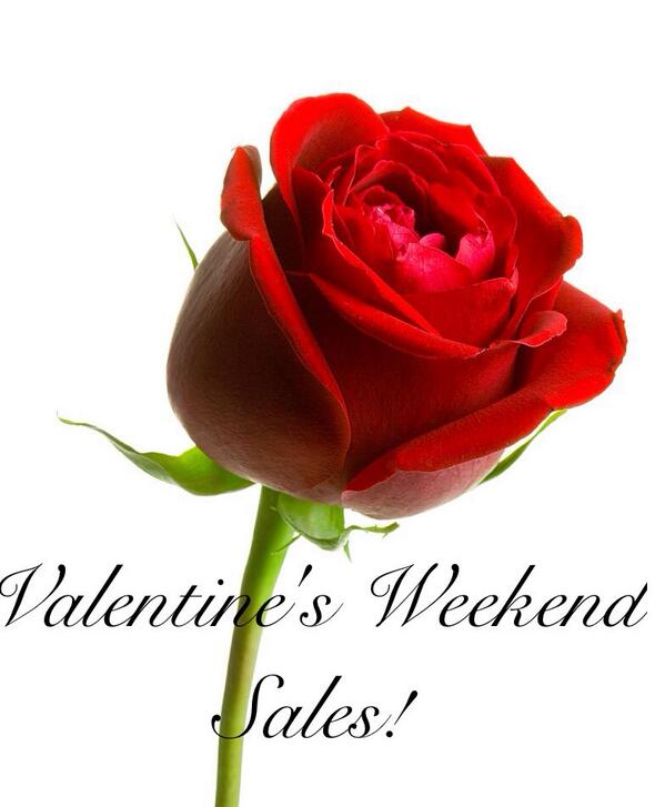 SumthinSavvy's tweet image. Everything 20% OFF, Including sale items!!!