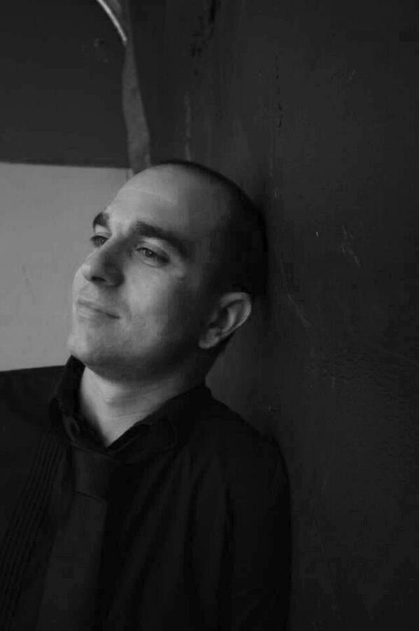 Davide Tosello (@davidetosello) on Twitter photo 