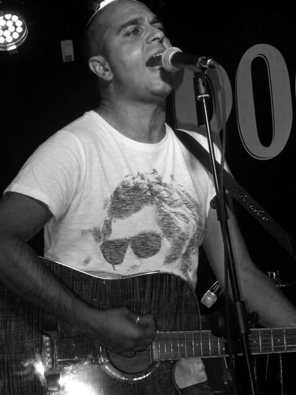 Davide Tosello (@davidetosello) on Twitter photo 