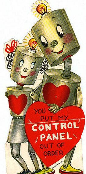 jana_pruden's tweet photo. Mischief to property, 430 (1) #CriminalCodeValentines http://t.co/Q5BVUrVMmx