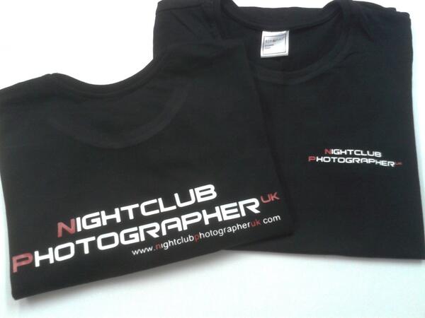 SplashPrintz's tweet image. Created using a soft flexible easy care vinyl in red and white with comfort in mind.