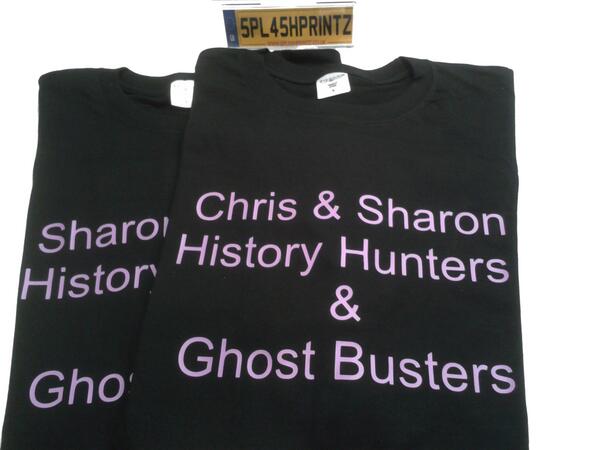 SplashPrintz's tweet image. Created using a soft flexible easy care vinyl in lilac with comfort in mind.