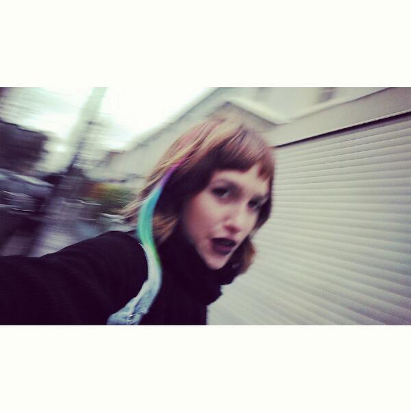 Link permanente da imagem incorporada