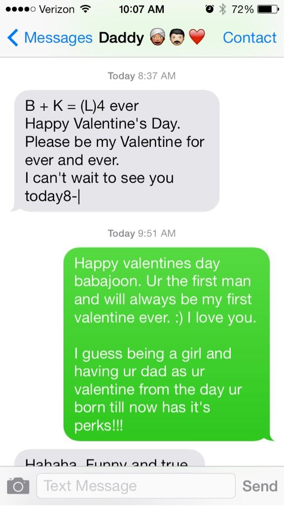 puffinkathy's tweet image. My dad is so cute 💗 #bestdadintheworld #attimes