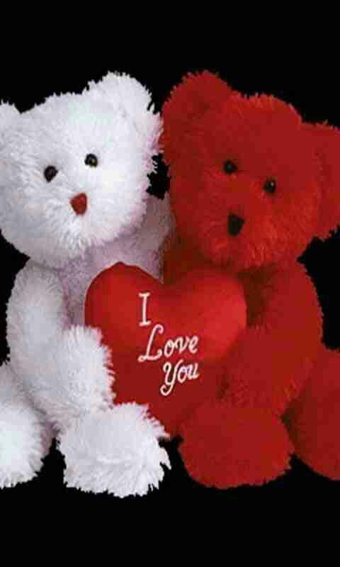 light_ml89's tweet photo. http://t.co/4L83YfjLRR