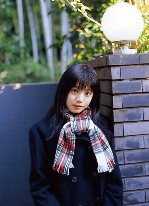 夏帆 かわいいbot 夏帆 かわいいと思ったらrt Http T Co Yxt46xy6ob