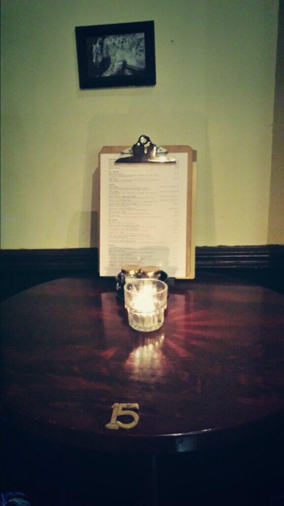 Pembroke_Castle's tweet photo. Plenty of tables for two still available tonight :-) http://t.co/jxK3tNXyvg