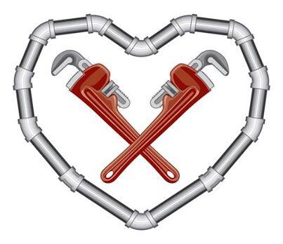 Reliable Plumbing PR tweet media