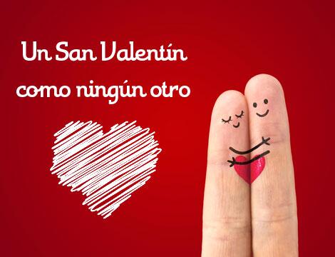 AllEvents2014's tweet image. All you need is love !!! Amor y paz para todos los enamorados y a los que no... tambien !!! #HappyValentinesDay