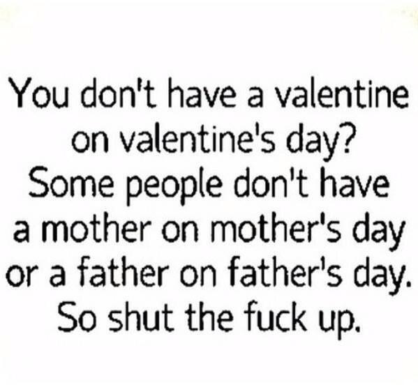 ohdontmindmee's tweet photo. Seriously http://t.co/3Qbw2Nr7up