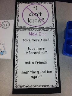 BEdTeachingTips tweet picture