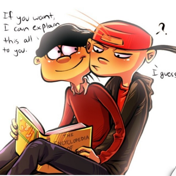 redboyB_87bad's tweet photo. http://t.co/KVejAVd75n