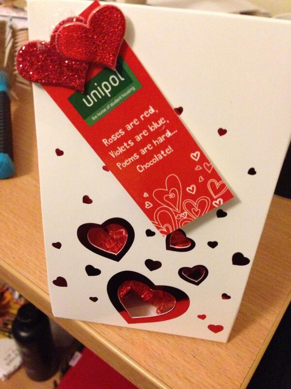 lizziethurgood's tweet photo. Got to love Unipol! http://t.co/hV63DkdVE7