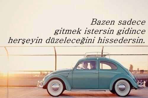 Kitap Cümleleri (@kitapcumlelerii) on Twitter photo 