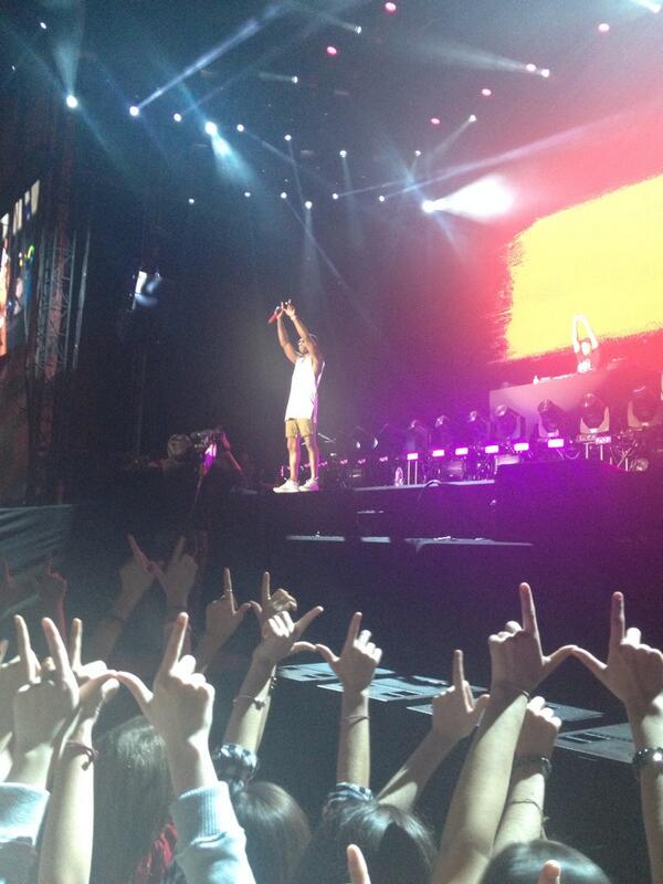 Embedded image permalink