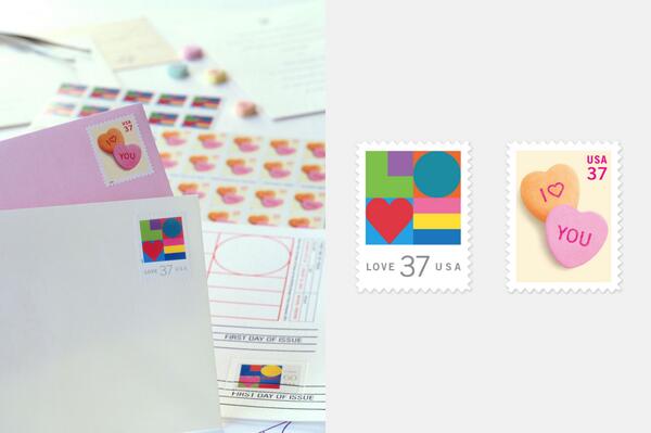 MichaelOsborneDesign (@MOD_SF) / Posts / X