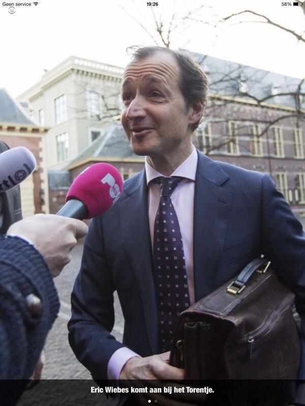 Henk0Henk's tweet photo. Nieuw Cliniclown beeldje 2014 http://t.co/J5CG34nVb2