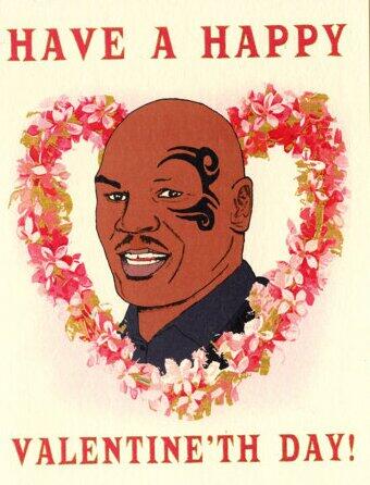 Weston Steele (@westonfx) on Twitter photo 