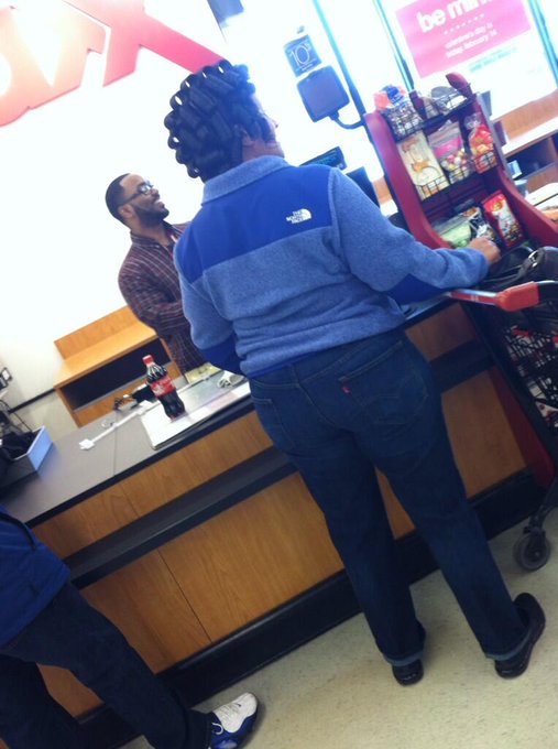 Watch KarsonKani✨'s leaked NSFW photo on TwXstars