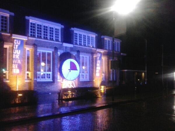 CKDoetinchem tweet media